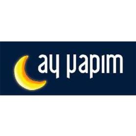 Imagen de Ay Yapim