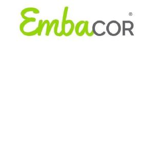 Imagen de EMBACOR