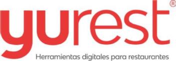 Imagen de YUREST HERRAMIENTAS DIGITALES PARA RESTAURANTES