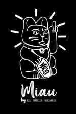 Imagen de Miau by el gato negro