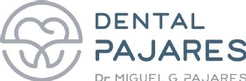 Imagen de DENTAL PAJARES DR. MIGUEL G. PAJARES