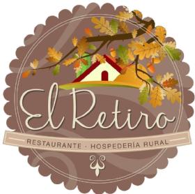 Imagen de EL RETIRO
