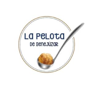Imagen de LA PELOTA DE BENEJÚZAR