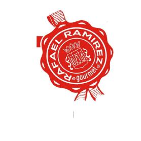 Imagen de RAFAEL RAMIREZ GOURMET