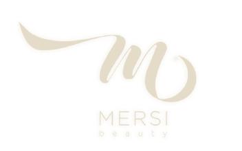 Imagen de mersi beauty