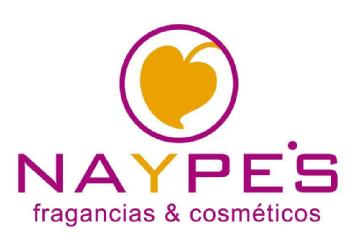 Imagen de NAYPES FRAGNACIAS Y COSMETICOS SL
