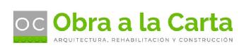 Imagen de OC Obra a la Carta ARQUITECTURA, REHABILITACIÓN Y CONTRUCCIÓN