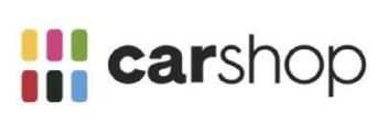 Imagen de carshop