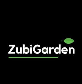 Imagen de ZUBIGARDEN