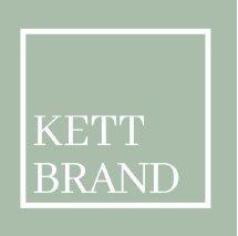 Imagen de KETTBRAND