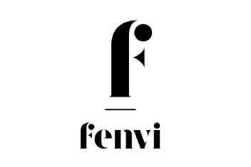 Imagen de F fenvi