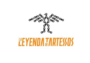 Imagen de LA LEYENDA DE TARTESSOS