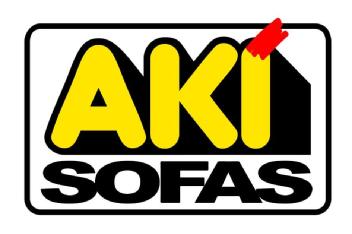 Imagen de AKÍ SOFAS