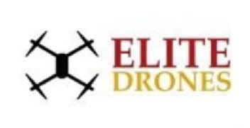 Imagen de ELITE DRONES