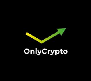 Imagen de OnlyCrypto