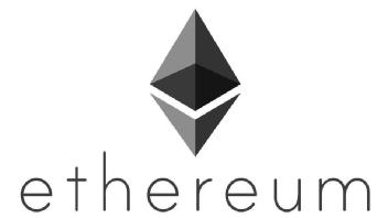 Imagen de ethereum