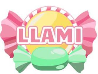Imagen de LLAMI