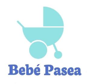 Imagen de Bebé Pasea