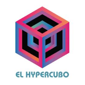 Imagen de El Hypercubo