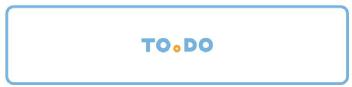 Imagen de TOODO