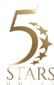 Imagen de 5 STARS HOTEL