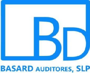 Imagen de BD BASARD AUDITORES, SLP