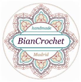 Imagen de Handmade BianCrochet Madrid
