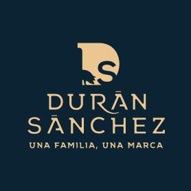 Imagen de DS DURÁN SÁNCHEZ UNA FAMILIA, UNA MARCA