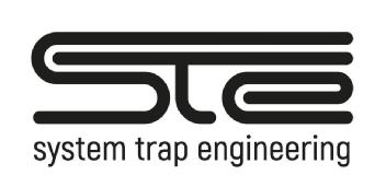 Imagen de STE SYSTEM TRAP ENGINEERING