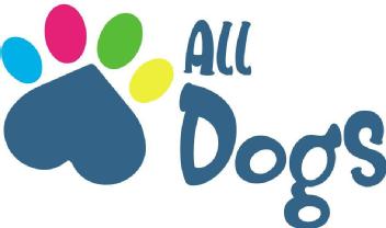 Imagen de All Dogs
