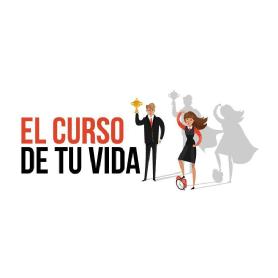 Imagen de EL CURSO DE TU VIDA