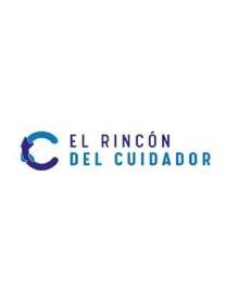 Imagen de EL RINCON DEL CUIDADOR
