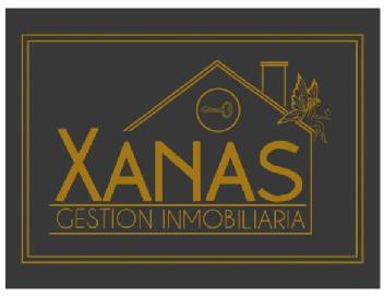 Imagen de XANAS GESTIÓN INMOBILIARIA