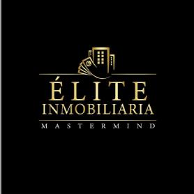 Imagen de ÉLITE INMOBILIARIA MASTERMIND