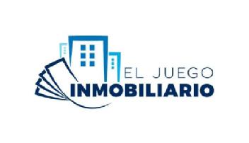 Imagen de EL JUEGO INMOBILIARIO