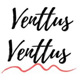 Imagen de VENTTUS VENTTUS