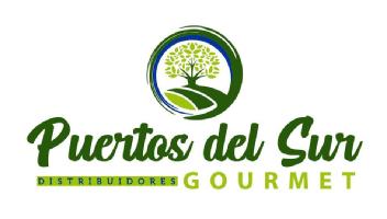 Imagen de Puertos del Sur DISTRIBUIDORES GOURMET