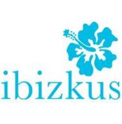 Imagen de IBIZKUS