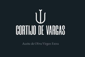 Imagen de CORTIJO DE VARGAS ACEITE DE OLIVA VIRGEN EXTRA