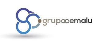 Imagen de GRUPO CEMALU