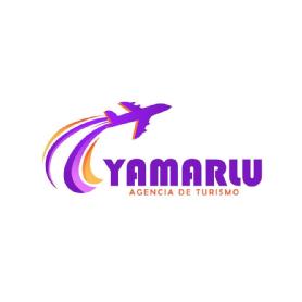 Imagen de YAMARLU AGENCIA DE TURISMO