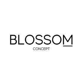 Imagen de BLOSSOM CONCEPT