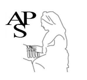 Imagen de ASP