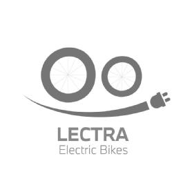 Imagen de LECTRA ELECTRIC BIKES