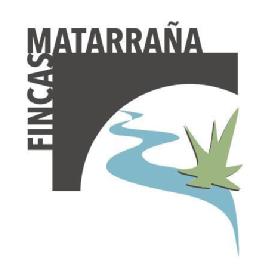 Imagen de Fincas Matarraña