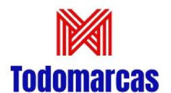 Imagen de Todomarcas MT