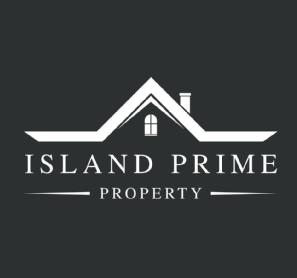 Imagen de ISLAND PRIME PROPERTY