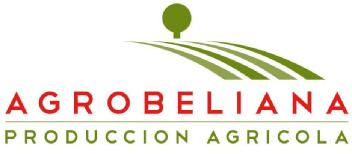 Imagen de AGROBELIANA PRODUCCION AGRICOLA