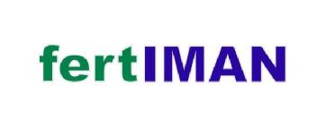 Imagen de fertIMAN