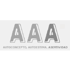 Imagen de AAA AUTOCONCEPTO, AUTOESTIMA, ASERTIVIDAD
